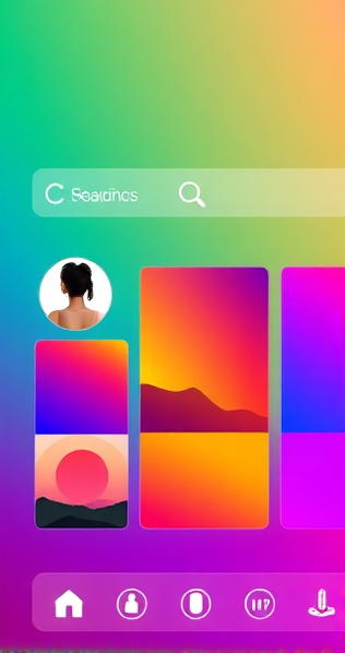 极速下载，即刻开战