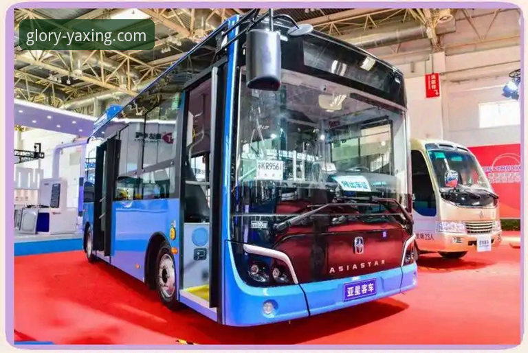 亚星官方网站2026版 vs. 旧版体验：哪个更靠谱、更值得选择？