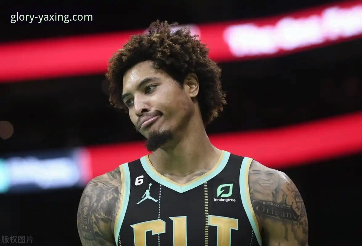 3个关键转折点解析：皮特森38分率福建爆冷，北京4连胜遭终结