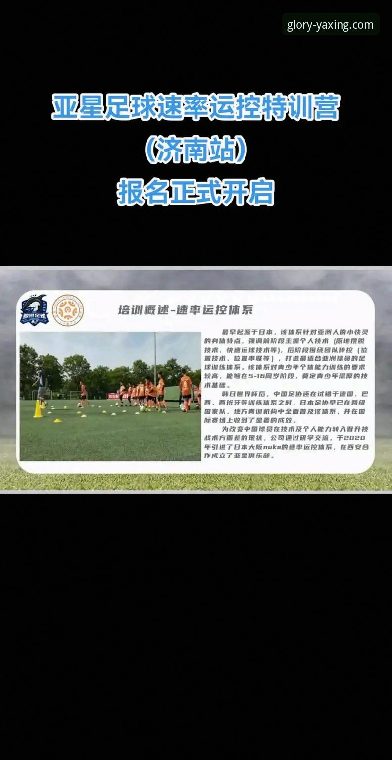 亚星体育平台安全评估与实用指南：从入口到体验的全面解析