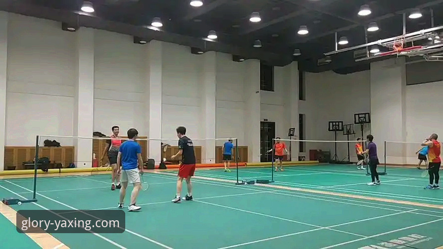 新手必看：亚星体育平台使用心得，告诉你亚星平台信誉怎么样